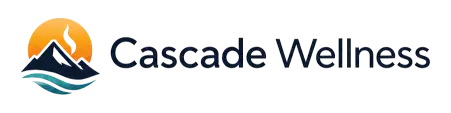 Cascade Wellness