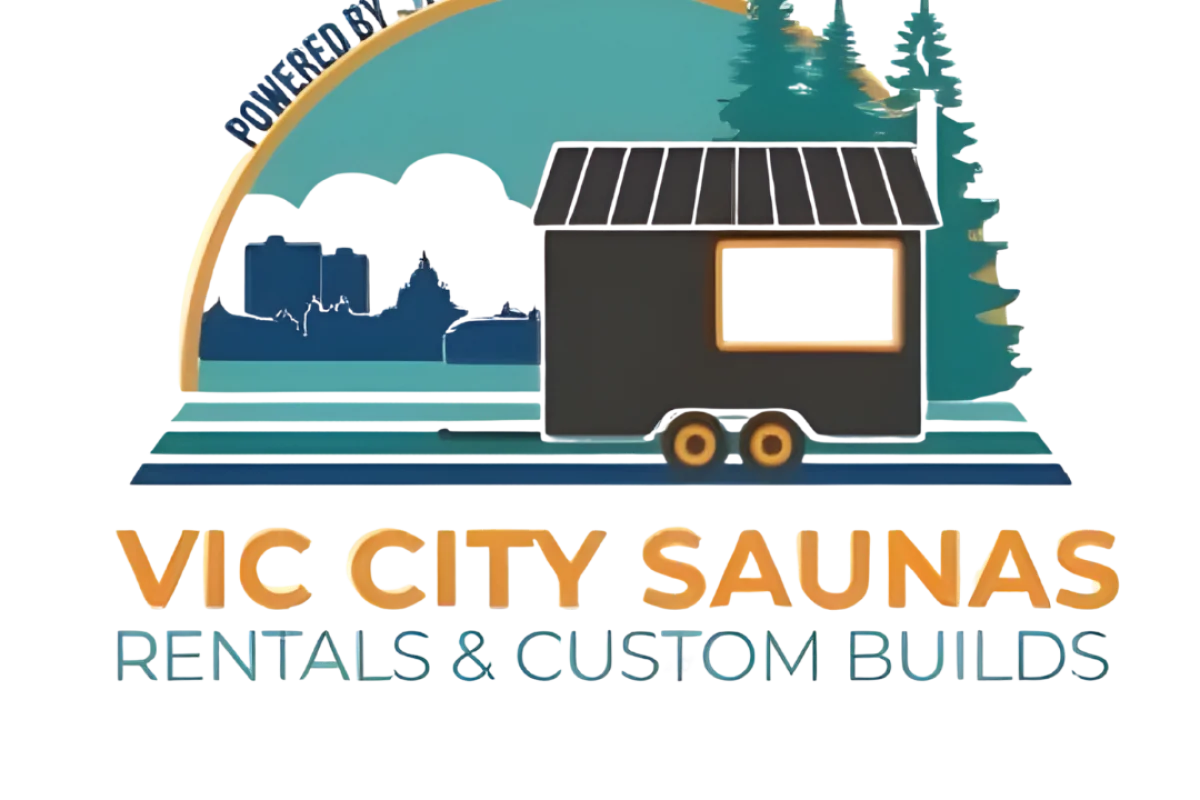 Vic City Saunas