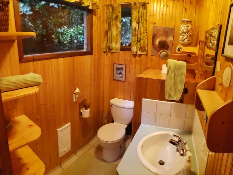 Sauna House — photo 3