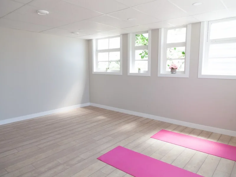 Local Collective Therapy Center — photo 2