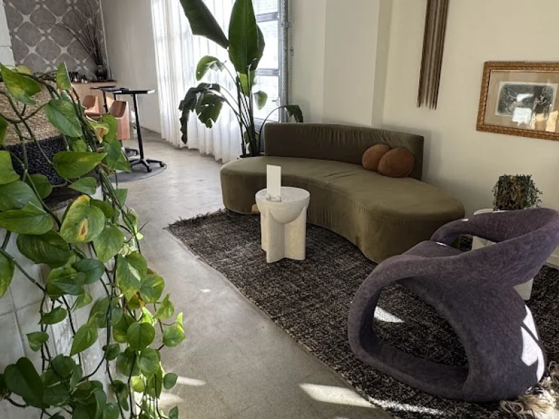 The Wellness Studio Penticton — photo 5