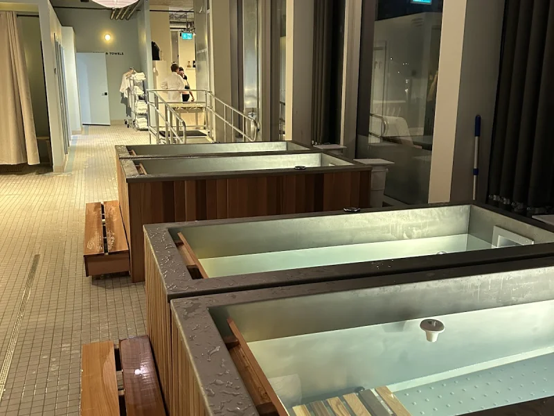 Tality Wellness Mount Pleasant — photo 2