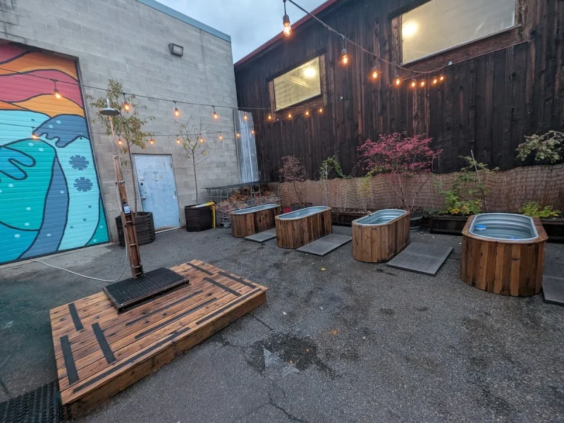 Tality Wellness Secret — photo 2